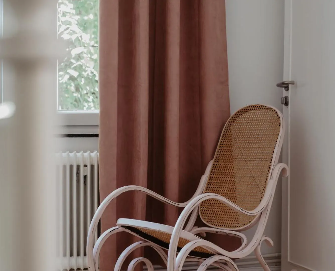 4 Zimmer Altbauparadies Fuer Gruppenreisende Und Familien Im Zentralen Bremer Fluesseviertel 0*, Bremen